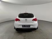Opel Astra J Рестайлинг Уфа  - изображение 29