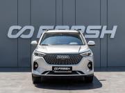 Haval M6 II Краснодар  - изображение 22