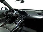 Geely Tugella I Рестайлинг Санкт-Петербург  - изображение 39