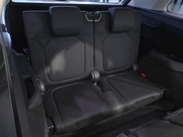 Skoda Kodiaq I с пробегом 2018 года, цена 2 279 000 рублей, 155585 км, внедорожник, Автокод Объявления