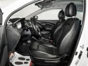 Hyundai ix35 I Рестайлинг Иркутск  - изображение 31