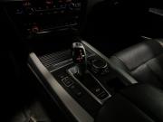BMW X5 III (F15) Челябинск  - изображение 42