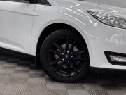 Ford Focus III Рестайлинг Воронеж  - изображение 26