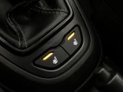 Lada (ВАЗ) Vesta I Великий Новгород  - изображение 39