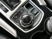 Mitsubishi Pajero Sport III Санкт-Петербург  - изображение 34