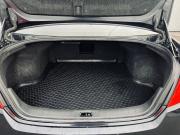 Nissan Teana II Санкт-Петербург  - изображение 35