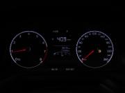 Volkswagen Polo VI Санкт-Петербург  - изображение 30