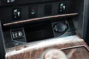 Toyota Camry VII (XV50) Рестайлинг Астрахань  - изображение 68