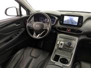 Hyundai Santa Fe IV Рестайлинг Москва  - изображение 56