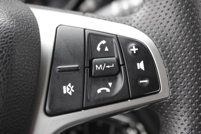 Lada (ВАЗ) Vesta I с пробегом 2018 года, цена 1 030 000 рублей, 117661 км, универсал, Автокод Объявления