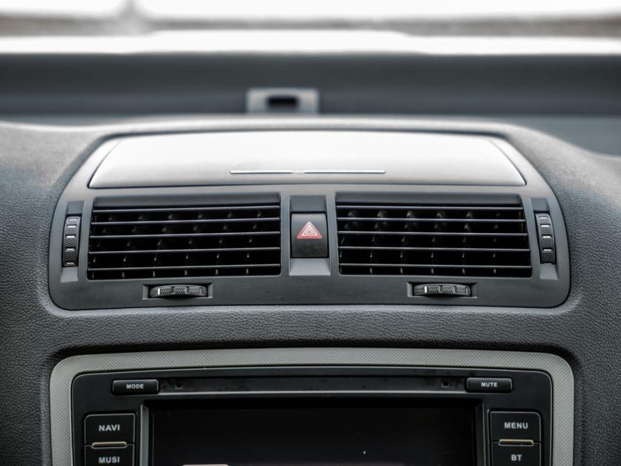 Skoda Octavia II (A5) Рестайлинг Волгоград  - изображение 21