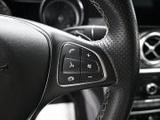 Mercedes-Benz GLA I (X156) Рестайлинг Тверь  - изображение 42