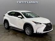 Lexus NX I Краснодар  - изображение 23