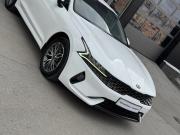 Kia K5 III Новосибирск  - изображение 46