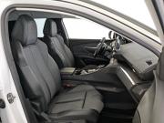 Peugeot 3008 II Рестайлинг Москва  - изображение 53
