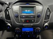 Hyundai ix35 I Рестайлинг Казань  - изображение 37
