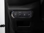 Haval Jolion I Казань  - изображение 36