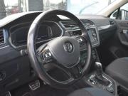 Volkswagen Tiguan II Архангельск  - изображение 32