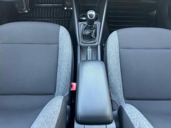 Skoda Rapid II с пробегом 2020 года, цена 1 349 000 рублей, 66294 км, лифтбек, Автокод Объявления
