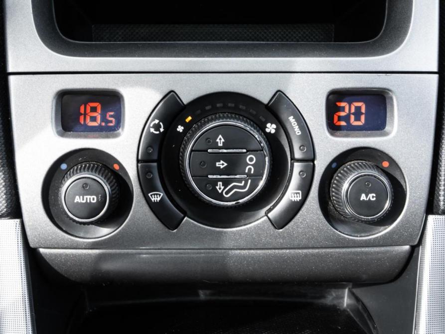 Peugeot 308 I Ставрополь  - изображение 15