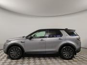 Land Rover Discovery Sport I Рестайлинг Москва  - изображение 33