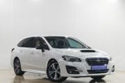 Subaru Levorg I Новокузнецк  - изображение 40