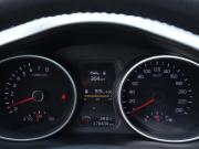 Kia Sportage III Рестайлинг Москва  - изображение 32