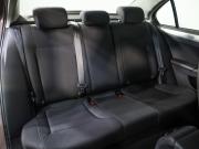 Volkswagen Jetta VI Рестайлинг Санкт-Петербург  - изображение 41