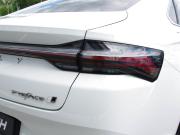 Geely Preface I Владимир  - изображение 58