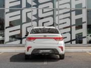 Kia Rio IV Краснодар  - изображение 24