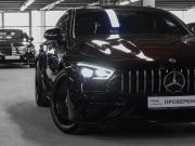 Mercedes-Benz AMG GT I Рестайлинг Москва  - изображение 52