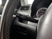 Suzuki Swift IV Казань  - изображение 33