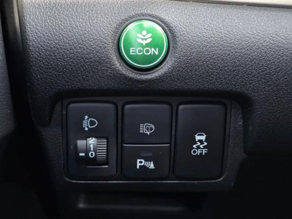 Honda CR-V IV с пробегом 2014 года, цена 1 700 000 рублей, 174749 км, внедорожник, Автокод Объявления