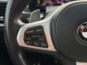 BMW X6 III (G06) Рестайлинг Казань  - изображение 61