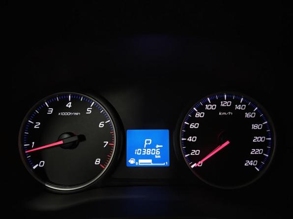 Mitsubishi Outlander III Рестайлинг с пробегом 2014 года, цена 1 619 000 рублей, 103805 км, внедорожник, Автокод Объявления