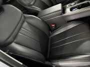 Jaecoo J7 I Екатеринбург  - изображение 64