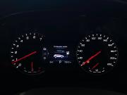 Changan CS35 Plus I Тверь  - изображение 30