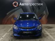 Hyundai i30 I Рестайлинг Ставрополь  - изображение 25