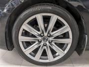 Mazda 6 III (GJ) Рестайлинг 2 Москва  - изображение 48