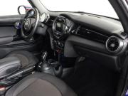 Mini Hatch III (F55/F56) Рестайлинг Химки  - изображение 20
