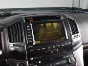 Toyota Land Cruiser 200 Series Кемерово  - изображение 43