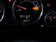 Jeep Compass I Рестайлинг 2 Москва  - изображение 30