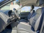 Hyundai Creta I Чебоксары  - изображение 42