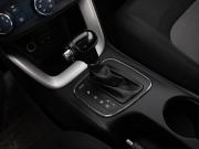 Kia Ceed II Санкт-Петербург  - изображение 33