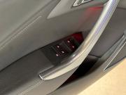 Opel Astra J Оренбург  - изображение 39