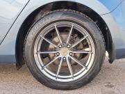 Mazda 6 III (GJ) Рестайлинг 2 Набережные Челны  - изображение 50