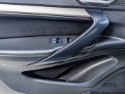 Lada (ВАЗ) Vesta I Рестайлинг (NG) Ярославль  - изображение 22