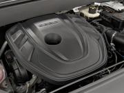 Geely Atlas II Санкт-Петербург  - изображение 39