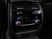 BMW 5 серии VII (G30/G31/G38) Рестайлинг Москва  - изображение 43