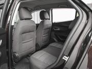Opel Mokka I Ставрополь  - изображение 33